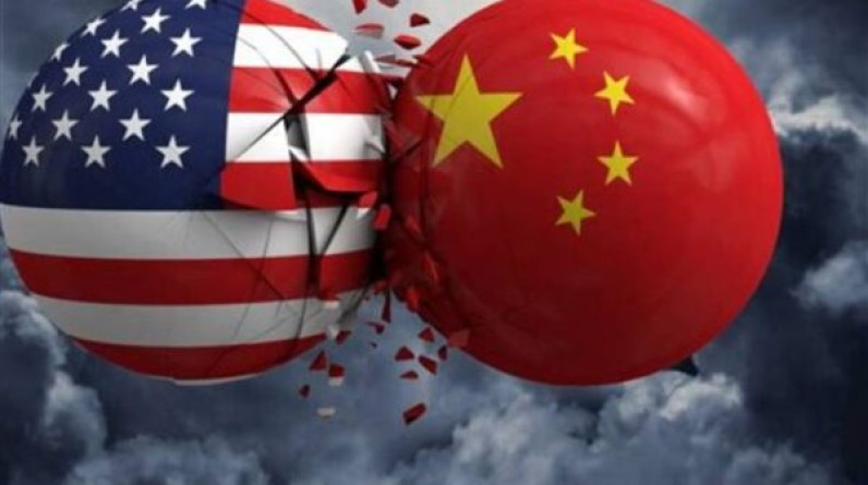 واشنطن تحقق في 100 عملية تجسس صينية محتملة