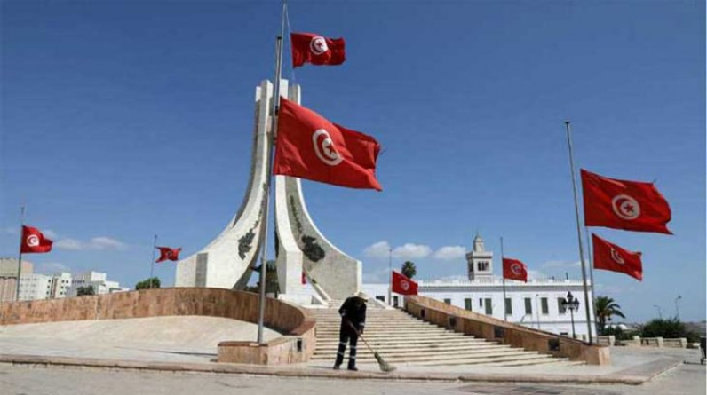 تونس تنفي الاتفاق مع أوروبا على الترحيل القسري لمواطنيها