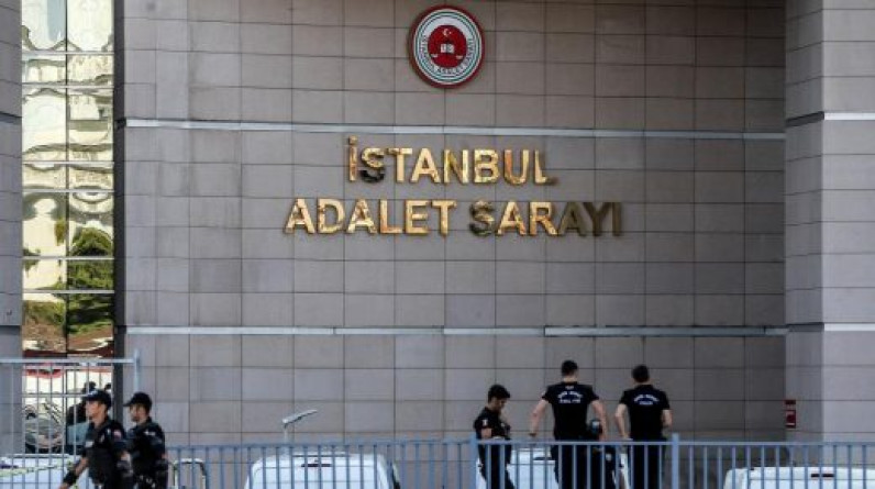 العدل التركية تعلن عن موقفها حول نقل قضية خاشقجي إلى السعودية