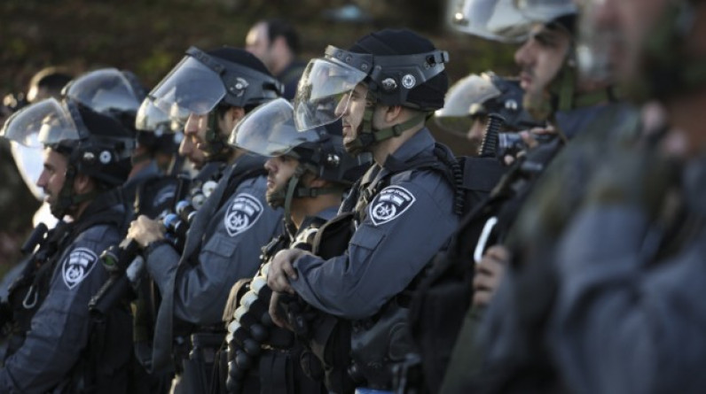 تقارير: موجة هروب كبيرة لضباط وجنود إسرائيليين من وحدة "اليسام" الخاصة