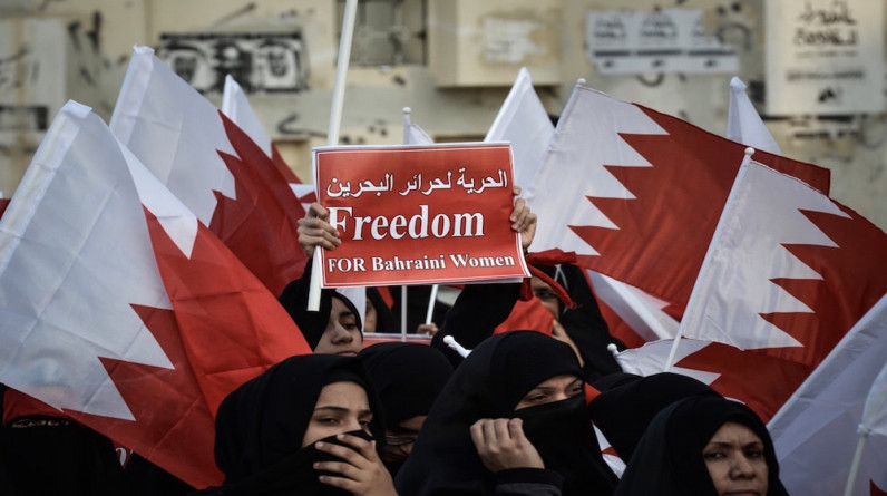 د. سعيد الشهابي يكتب: استمراء قتل المعارضين أزمة أخلاقية عميقة