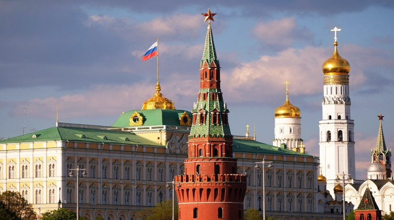 روسيا: انسحابنا من مجلس أوروبا لن يؤثر على حقوق وحريات الروس