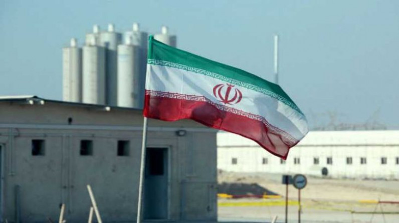 إسرائيل: إيران تعمل على إنتاج أجهزة طرد مركزي متطورة في مواقع جديدة