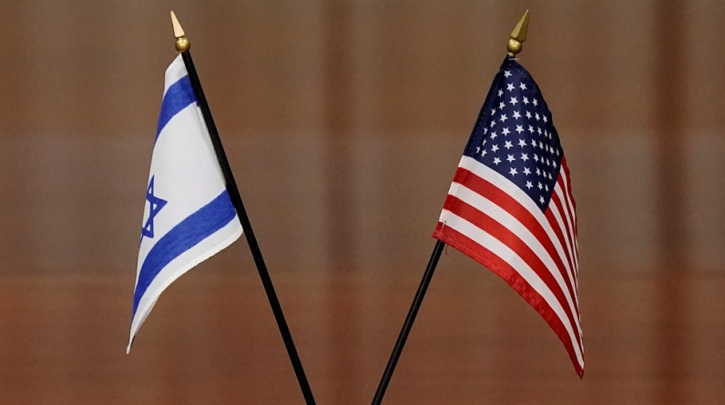 باحث سياسى: إسرائيل تعلم أن الضغط الأمريكى لن يصل حد العقاب