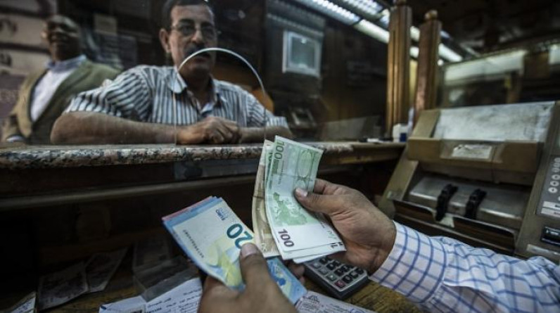 دول خليجية تدعم مصر بـ13 مليار دولار وسط ترقب تمويلات إضافية