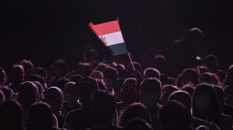 مصر..الحكومة تعلن موعد الدخول في مرحلة "التقشف"