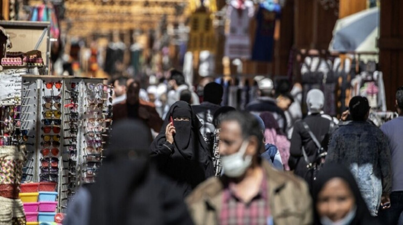 مصر تعلن عن خلو أول محافظاتها من مرضى كورونا