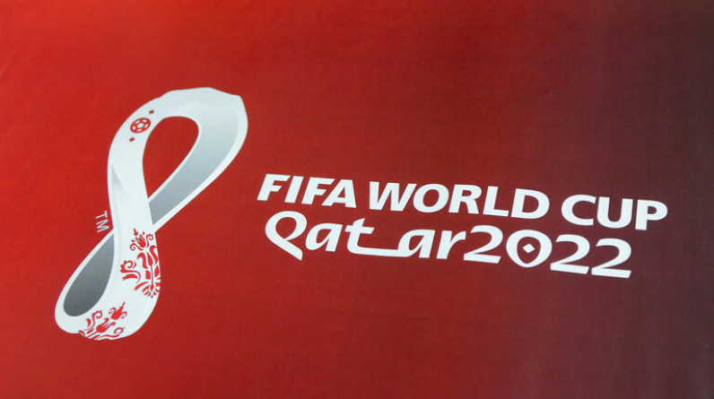 "الفيفا" يعلن قيمة الجوائز المالية لمونديال قطر