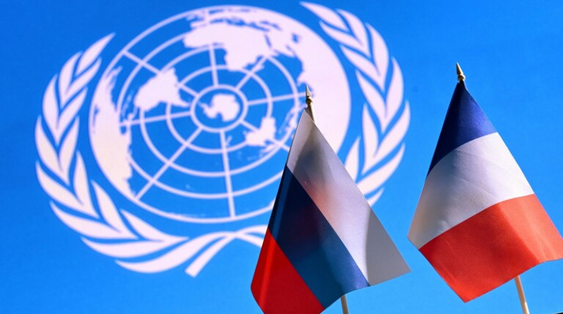 فرنسا وإيطاليا والدنمارك تطرد عشرات الدبلوماسيين الروس