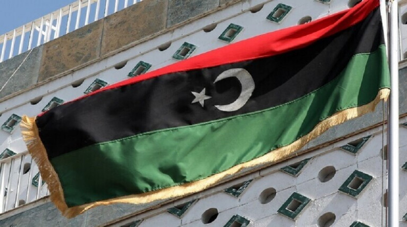ليبيا.. مجلس النواب يشكل لجنة لمراجعة النقاط الخلافية في مشروع الدستور