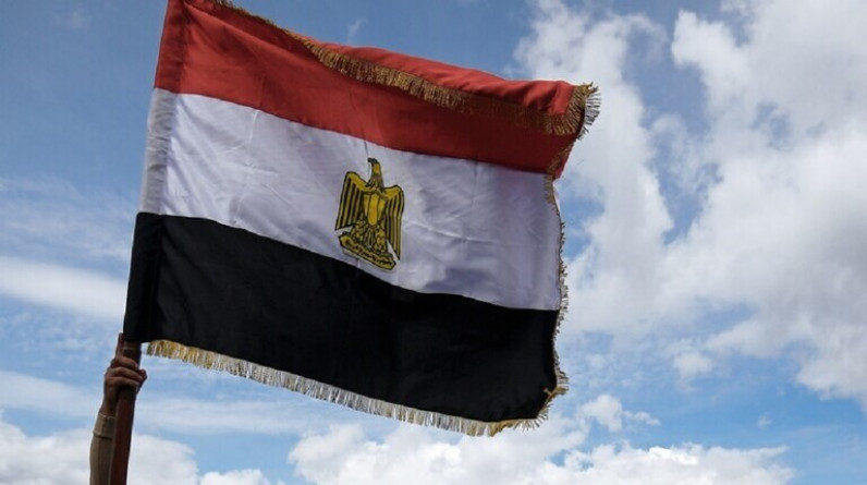 الحكومة المصرية تصدر قرارا بتعديل الحد الأدنى لأجور الموظفين والعاملين بالدولة