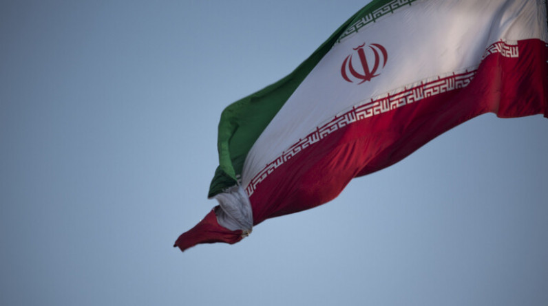 طهران: ستتم دراسة إمكانية بناء نفق تحت البحر بين إيران وقطر