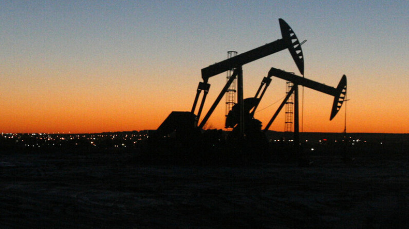 "ليست خليجية".. دولة عربية تحقق المرتبة الأولى في استكشافات النفط والغاز