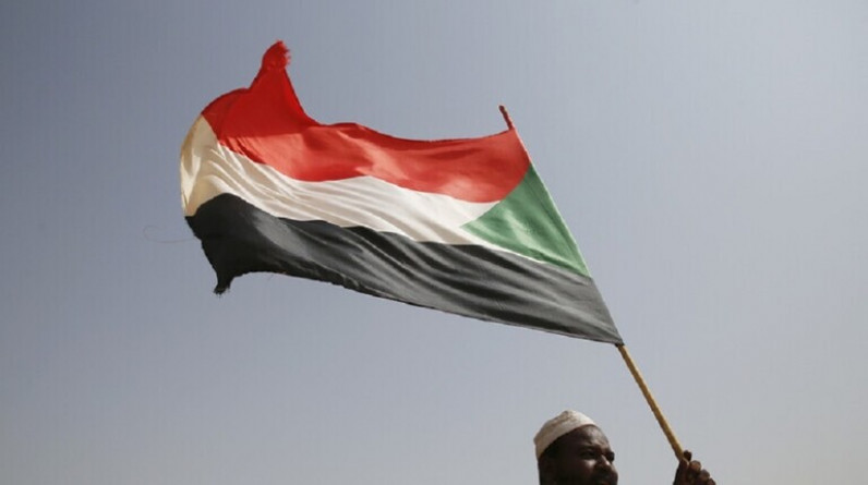 السودان.. "قوى الحرية والتغيير" تعلن رفض التفاوض قبل تحقيق شروطها