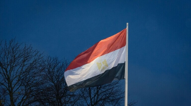 "الأعلى للإعلام بمصر" يحجب 12 موقعا بسبب "الإساءة وامتهان الأديان"