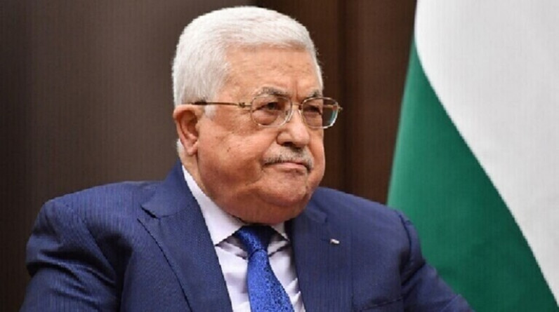 عباس يؤكد لغوتيريش ضرورة العمل الفوري لتوفير حماية دولية للشعب الفلسطيني