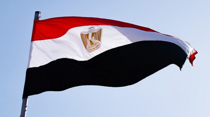 محكمة مصرية عن متهمي "الآثار الكبرى": مجرمون سرقوا مقتنيات تباهت بها مصر أمام سائر الأمم