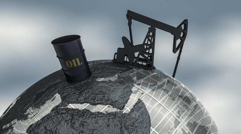 دول الاتحاد الأوروبي تفشل في التوصل إلى اتفاق بشأن حظر النفط الروسي