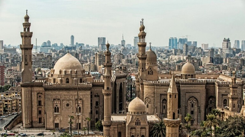 مصر.. وزير الأوقاف يعلن عودة المساجد لحالتها الطبيعية