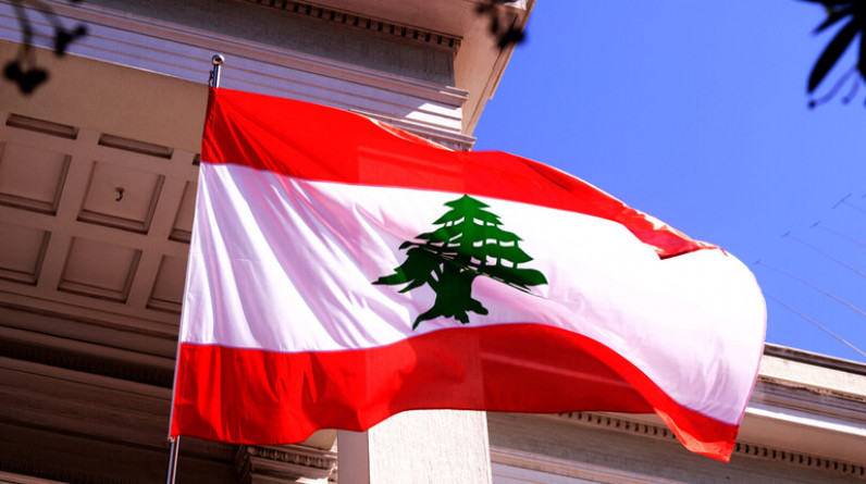 الانتخابات النيابية في لبنان.. انطلاق عملية الاقتراع في عدد من الدول العربية