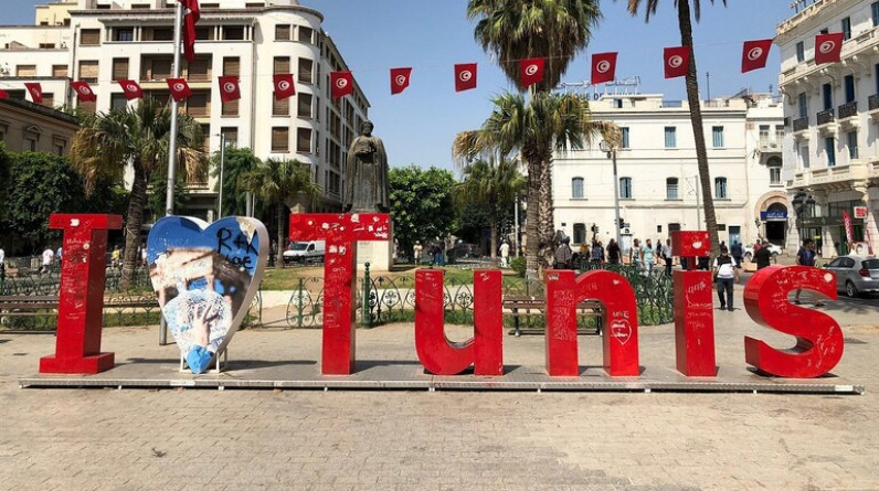 تونس.. الاستثمارات الأجنبية تصعد 73 بالمئة بالربع الأول من 2022
