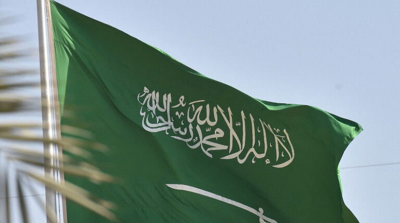 السعودية.. بدء تنفيذ إجراءات العفو عن المحكومين في الحق العام