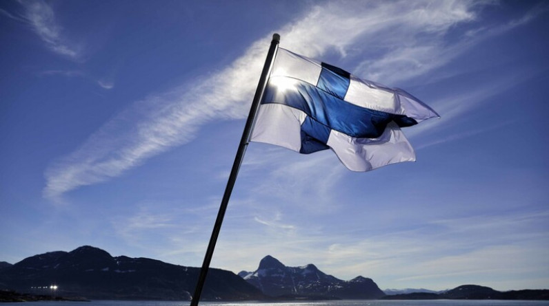 فنلندا: مستعدون لأي إجراءات من قبل روسيا على خلفية انضمامنا للناتو