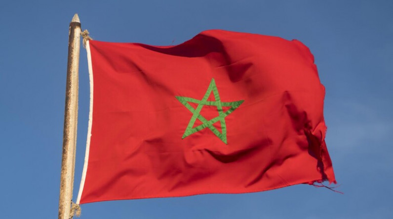 إحياء "ذكرى النكبة" في المغرب وتنديد بمقتل الصحفية شيرين أبو عاقلة