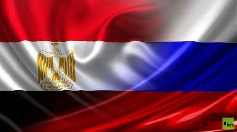 سفير مصر السابق في روسيا يتحدث عن انقسام مخجل وعجيب