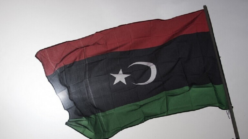 ليبيا.. سرقة ملفات إرهابيين من مقر جهاز المخابرات