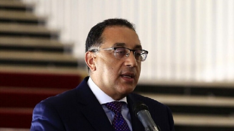 الحكومة المصرية تعلن عن 4 قرارات جديدة