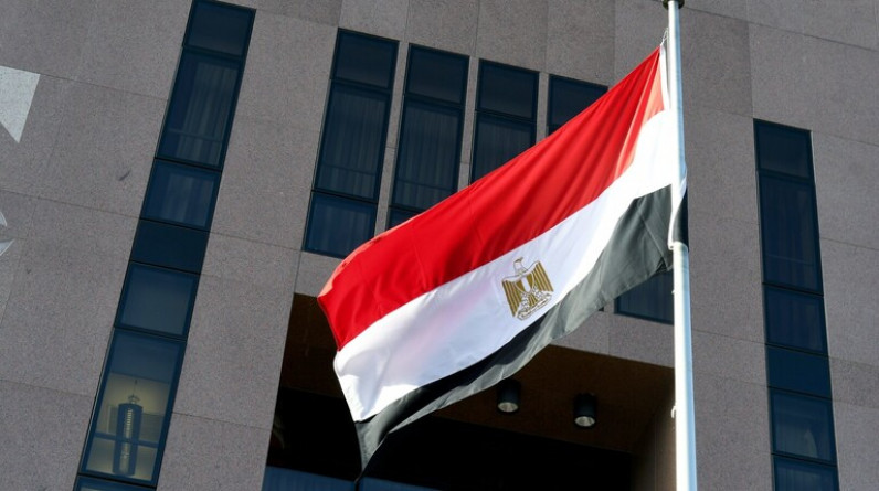 مجلس الوزراء المصري يمنع تداول القمح المحلي حتى نهاية أغسطس