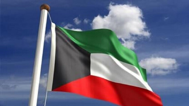 الكويت تستدعي القائم بأعمال السفارة الأمريكية بعد منشورات حول المثليين