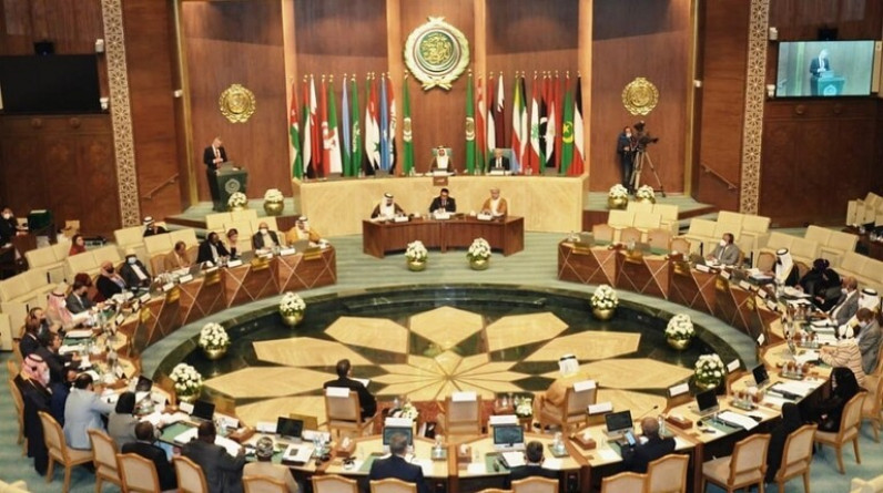 البرلمان العربي يدين "التصريحات غير المسؤولة التي تسيء إلى الإسلام"