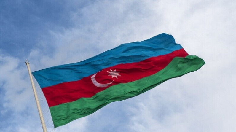 الخارجية الأذربيجانية تستدعي السفير الهندي احتجاجا على الإساءة للنبي محمد