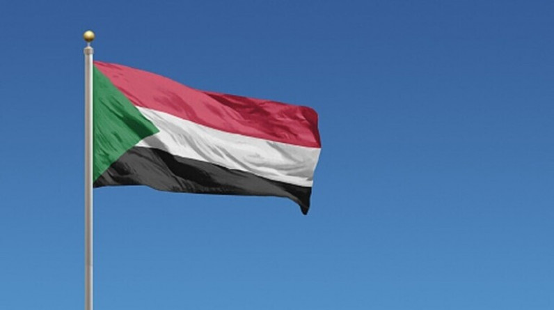 السودان: نثمن الجهود الثلاثية لإيجاد حل للأزمة في البلاد