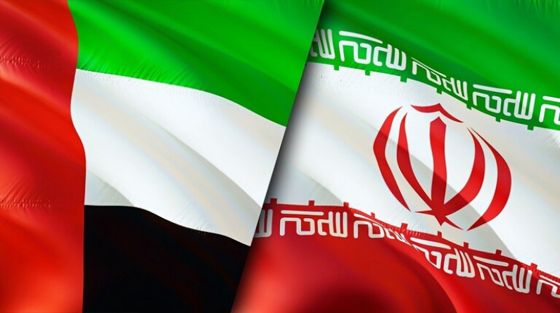 الإمارات تحث إيران على تقديم "تطمينات" لدول الخليج بشأن برنامجها النووي