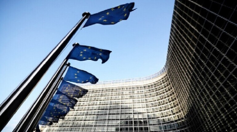 الاتحاد الأوروبي يبحث استراتيجية جديدة لعلاقاته مع دول الخليج