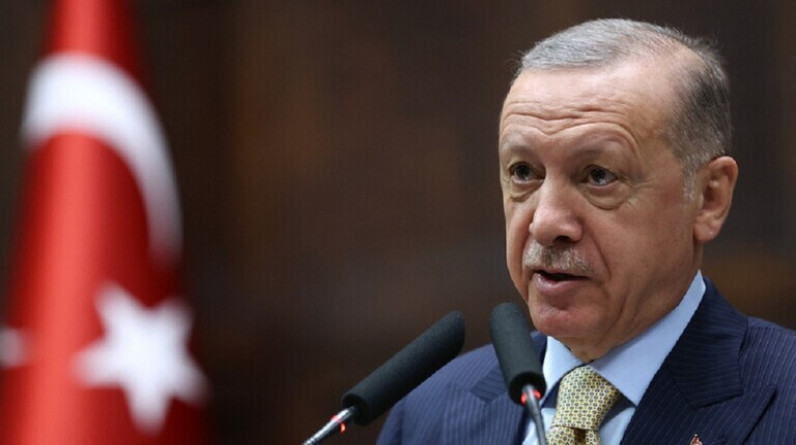 تشاووش أوغلو: أردوغان يرغب في عقد قمة ثلاثية بين تركيا والبوسنة والهرسك وصربيا
