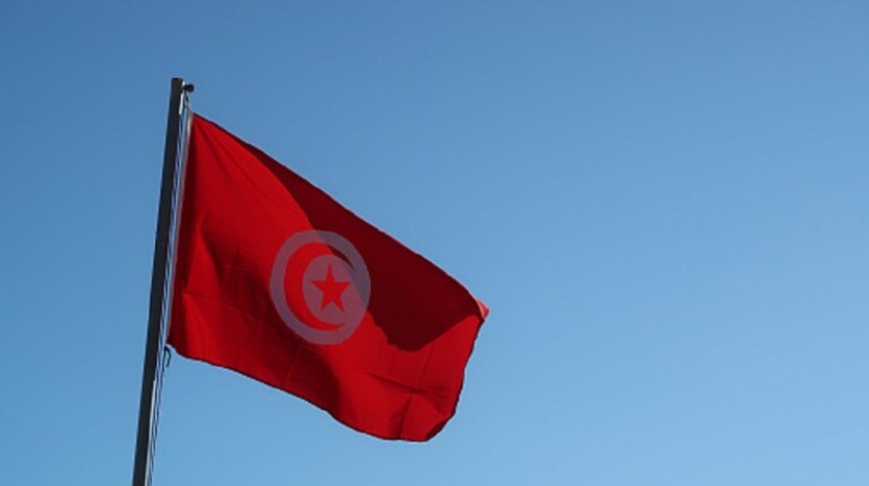 تونس.. التحقيق مع 28 شخصا بتهم تبييض الأموال وتغيير هيئة الدولة