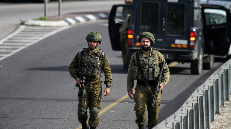إعلام إسرائيلي: قفزة بعدد حالات الانتحار بين الجنود الإسرائيليين