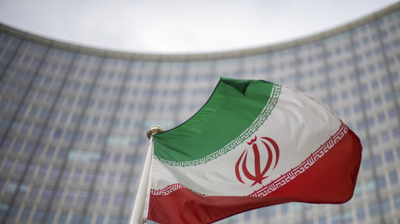 إيران تقدم توضيحات تكميلية لعملية تخصيب اليورانيوم بنسبة 20%