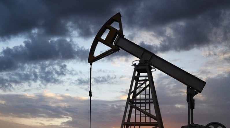 واشنطن تتوقع من "أوبك" زيادة إنتاج النفط في الأسابيع المقبلة