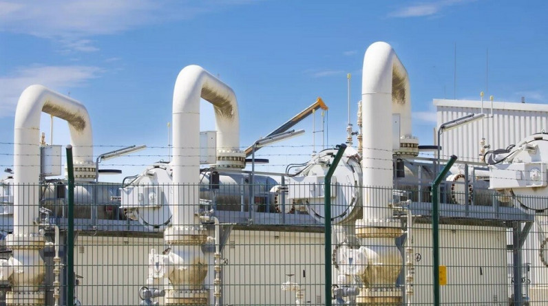 الطاقة الدولية تطالب أوروبا بالخفض الفوري لاستهلاك الغاز