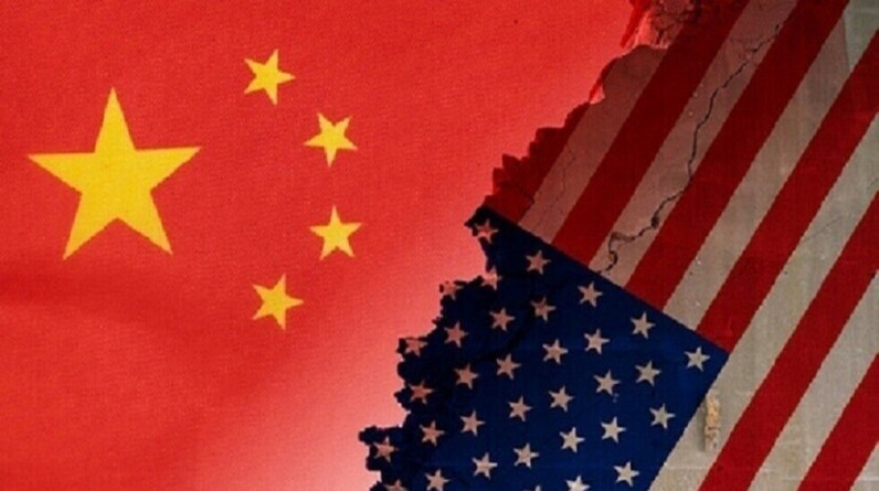 وزير الدفاع الأمريكي السابق: مبدأ "الصين الواحدة" عفا عليه الزمن
