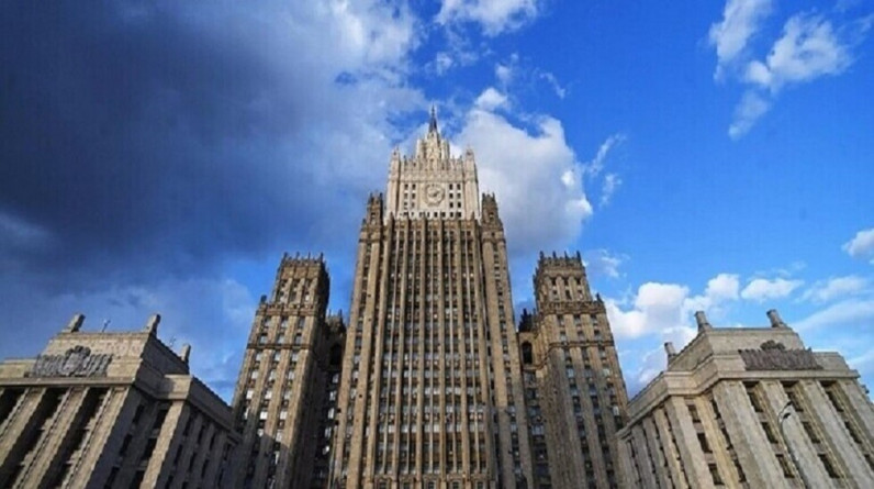 موسكو: تصريحات واشنطن عن عزلة بوتين "سخيفة"