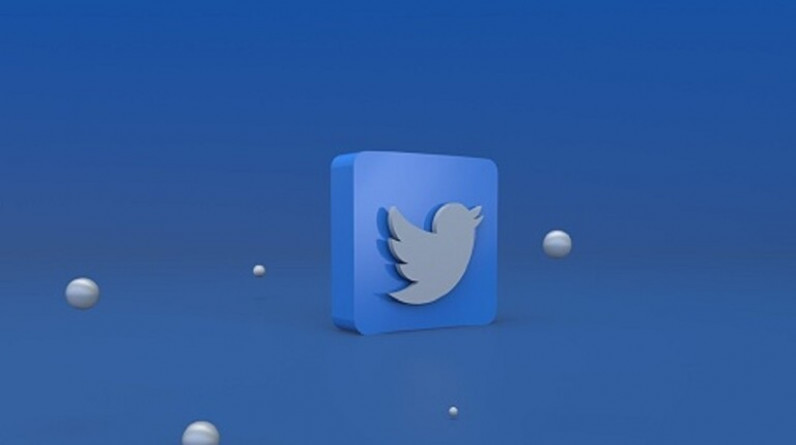 "تويتر" يتكبد خسائر بقيمة 270 مليون دولار وإيراداته تنخفض 1%