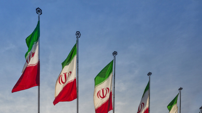 هيئة الطاقة الذرية الإيرانية: لن نعيد الكاميرات الإضافية للوكالة الدولية في الوقت الراهن