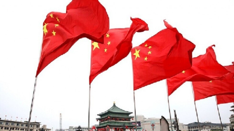 الصين تحذر واشنطن بشأن زيارة بيلوسي المرتقبة لتايوان