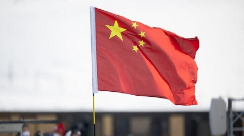 الشرطة الصينية تعثر على متهم بقتل 3 رجال مقتولا